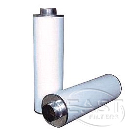Filtro de ar 3825778-8