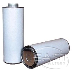 Filtro de ar 3826215-0