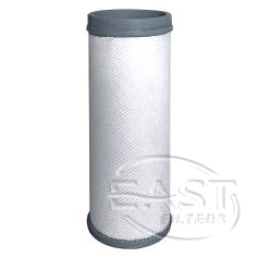 Air Filter 4287060