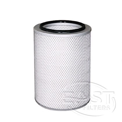 Filtro de ar AF928M