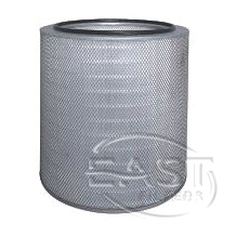 Filtro de ar AF934