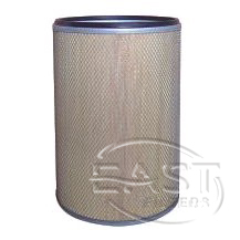 Filtro de ar AF935