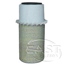 Filtro de ar 111-2009