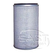 Filtro de ar KRP-1091