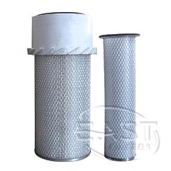 Filtro de ar EA-25141
