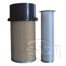 Filtro de ar EA-25142