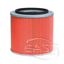 Filtro de ar 28130 45010