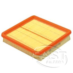 Filtro de ar S21-1109111