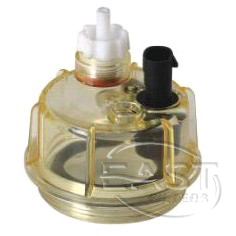 Water Bowl IFG-3997