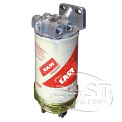 Combustível separador de água 690R (R90P) -2