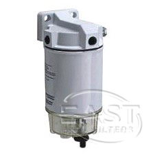 S3227 combustível separador de água