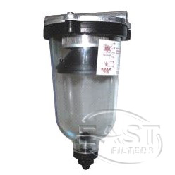 Filter Assembly FS19789