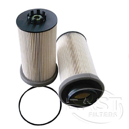 Fuel Filter PL1999/1X