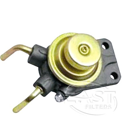 Filter Pump MB554950
