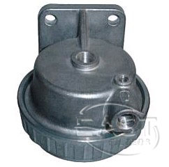 Filter seating EA-31078