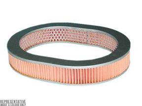 A-1703