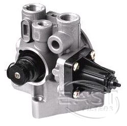 Filter seating EA-31154