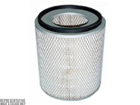 A-1012