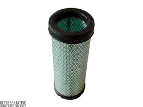 A-5024