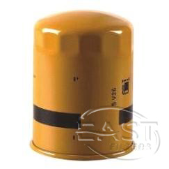 Filtro de combustível 5I-7951