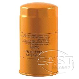 Filtro de combustível 31945-84000 31945-84040