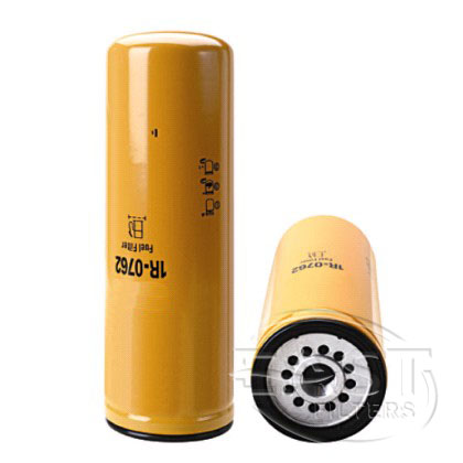 Filtro de Combustível 1R-0762