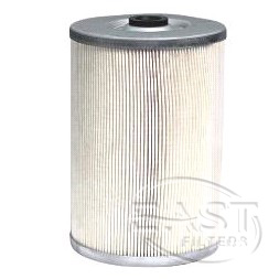 Filtro de combustível 1-13240234-0 97730421