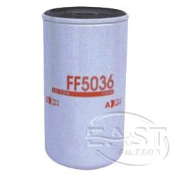 Filtro de combustível FF5036