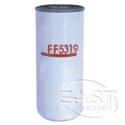 Filtro de combustível FF5319