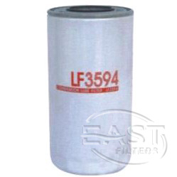 Filtro de combustível LF3594