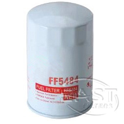Filtro de combustível FF5484