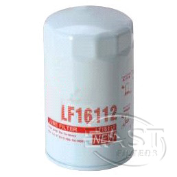 Filtro de combustível LF16112