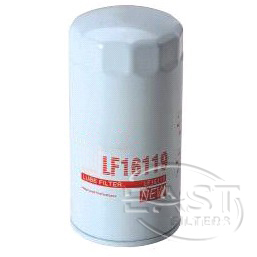 Filtro de combustível LF16119