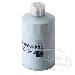 Filtro de combustível FF5135 T64102003