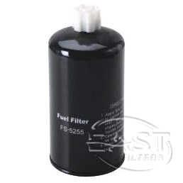Filtro de combustível FS5225