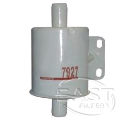 Filtro de combustível HF7927