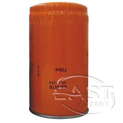 Filtro de combustível CS1416