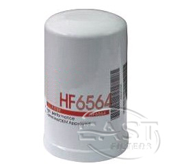 Filtro de combustível HF6564
