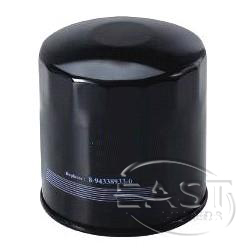 Filtro de combustível 8-94338933-0