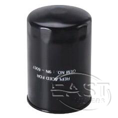 Filtro de combustível 9N-6007