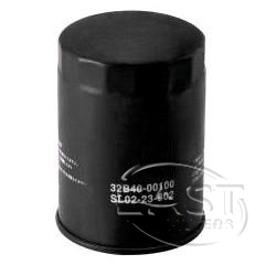 Filtro de combustível 32B40-00100 SL02-23-802