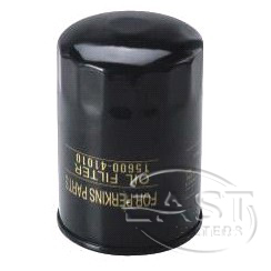 Filtro de combustível 15600-41010