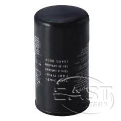 Filtro de combustível 16403-99011