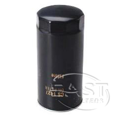 Filtro de combustível 61671160 CS1427 KHD1160025