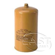 Filtro de combustível 600-311-8291-3