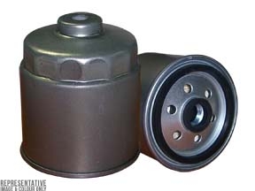 FC-18260