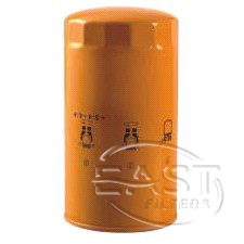 Filtro de combustível WXL350-7