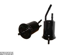 FS-2907