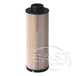Filtro de combustível FEF3329