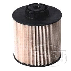 Filtro de combustível KX67 / 2 A9060920305